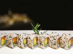 Japanese Sushi Team Building in DC