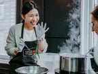 Sushi Workshop for Home Chefs in DC